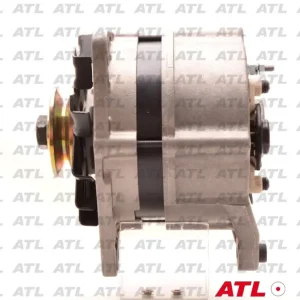 Super-Preis Atl Lichtmaschine Generator