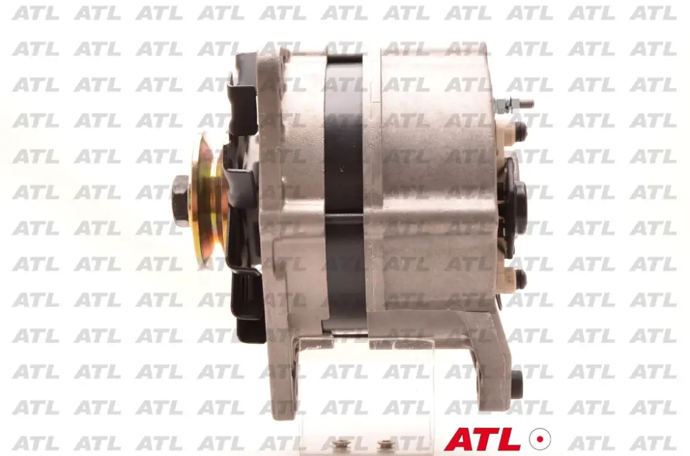 Super-Preis Atl Lichtmaschine Generator