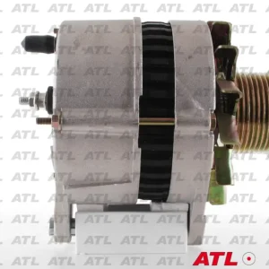 Atl Lichtmaschine Generator Online Kaufen