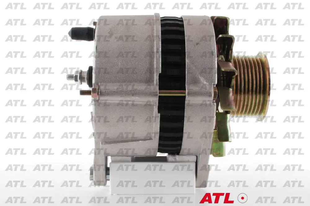 Atl Lichtmaschine Generator Online Kaufen