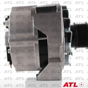 Atl Lichtmaschine Generator Bestseller