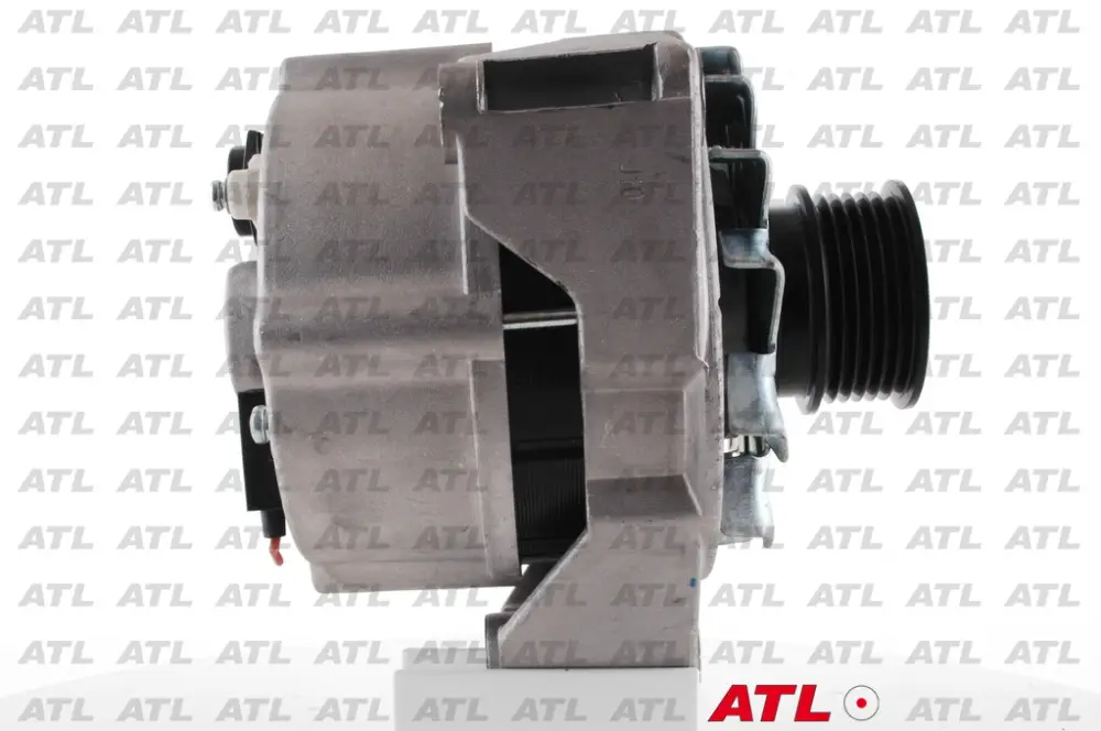 Atl Lichtmaschine Generator Bestseller