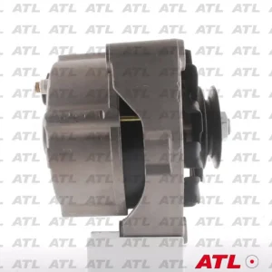Beliebt Atl Lichtmaschine Generator