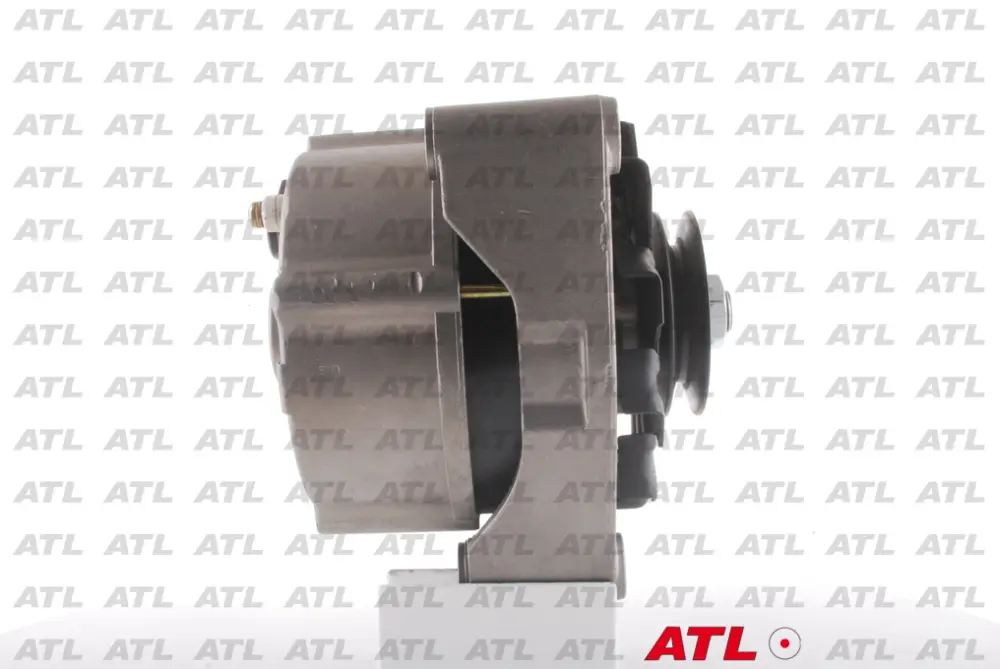 Beliebt Atl Lichtmaschine Generator
