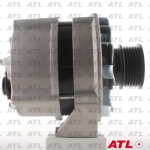 Markenware Atl Lichtmaschine Generator