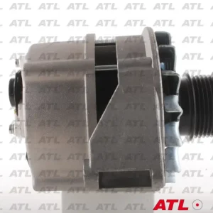 Atl Lichtmaschine Generator Preis Gesenkt