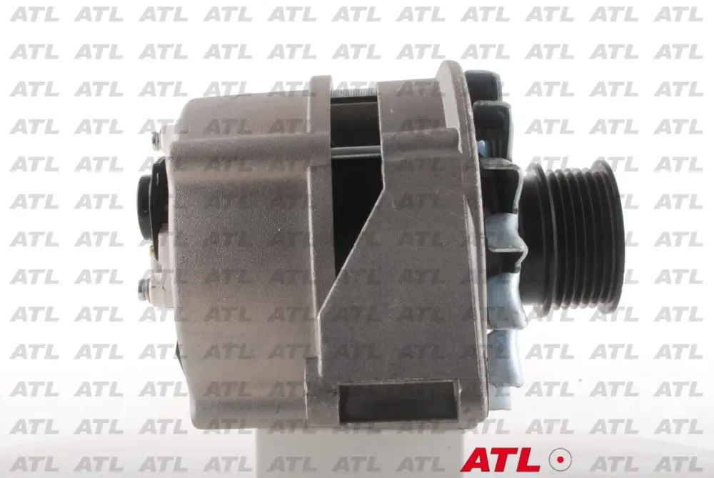 Atl Lichtmaschine Generator Preis Gesenkt