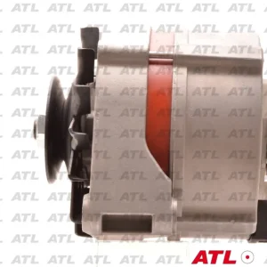 Wochenendangebot Atl Lichtmaschine Generator