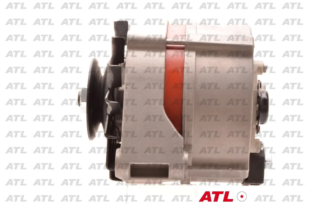 Wochenendangebot Atl Lichtmaschine Generator