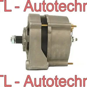 Jetzt Kaufen Atl Lichtmaschine Generator
