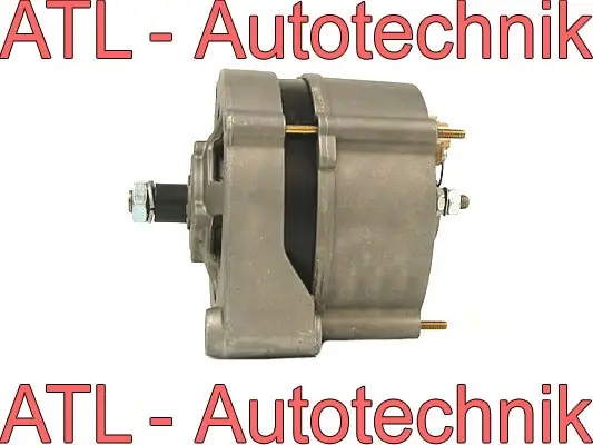 Jetzt Kaufen Atl Lichtmaschine Generator