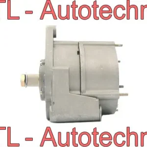 Atl Lichtmaschine Generator Jetzt Bestellen