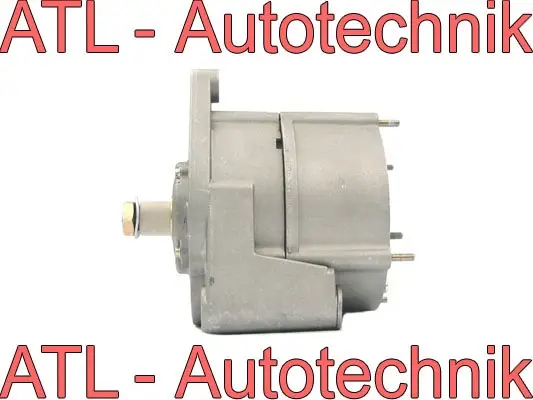 Atl Lichtmaschine Generator Jetzt Bestellen