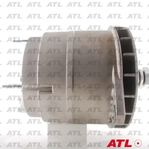 Atl Lichtmaschine Generator Versand Am Gleichen Tag