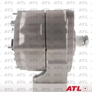 Heißes Angebot Atl Lichtmaschine Generator