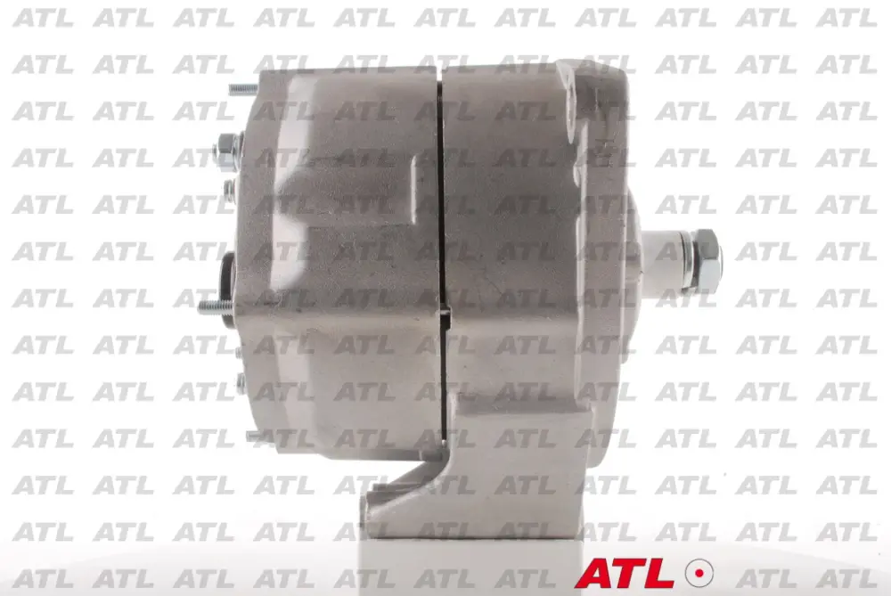 Heißes Angebot Atl Lichtmaschine Generator