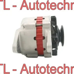 Atl Lichtmaschine Generator Super-Preis