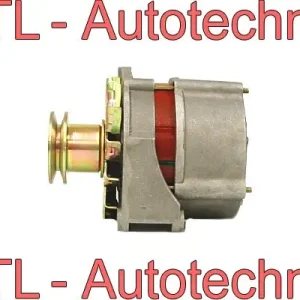 Mega-Angebot Atl Lichtmaschine Generator
