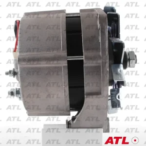 Atl Lichtmaschine Generator Ausverkauf