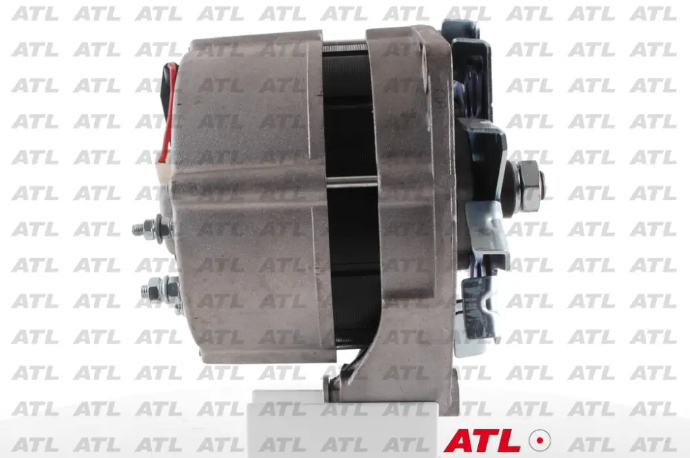 Atl Lichtmaschine Generator Ausverkauf