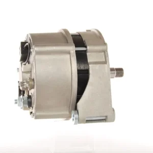 Zertifiziert Atl Lichtmaschine Generator