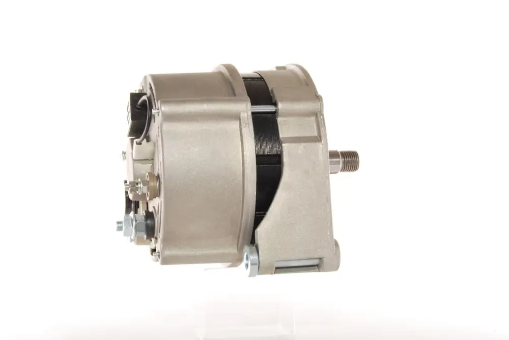 Zertifiziert Atl Lichtmaschine Generator