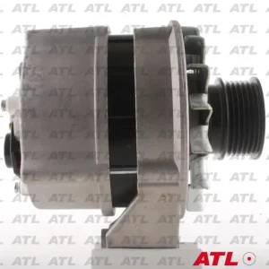 Atl Lichtmaschine Generator Nur Heute
