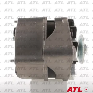 Billig Atl Lichtmaschine Generator