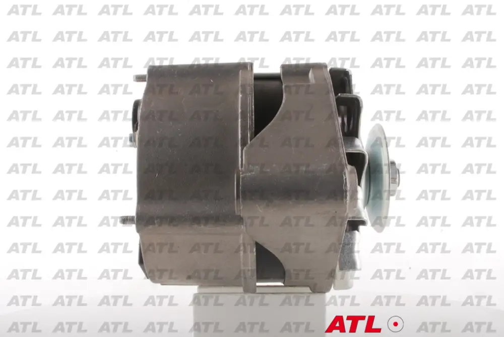 Billig Atl Lichtmaschine Generator