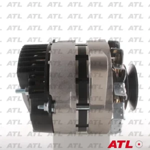 Atl Lichtmaschine Generator Sofort Bestellen