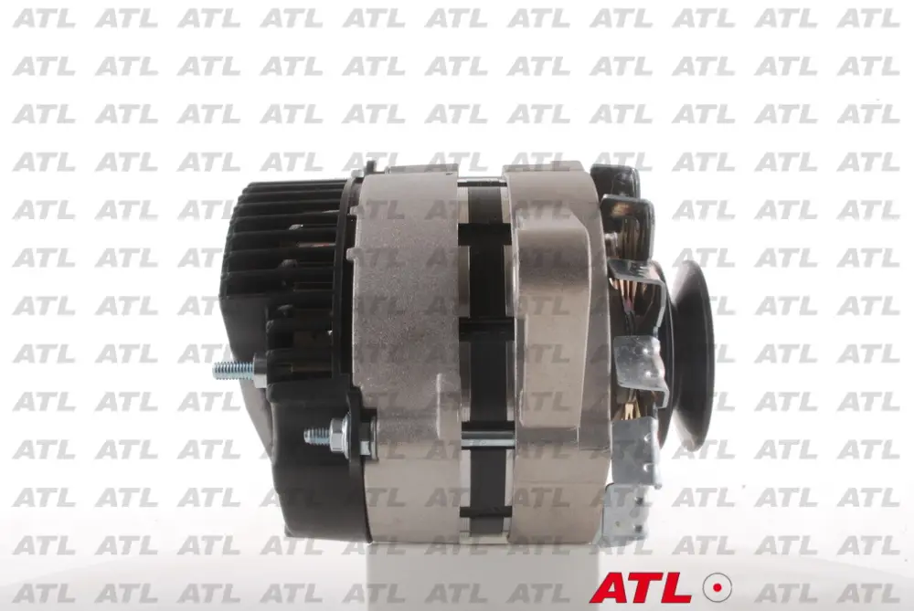 Atl Lichtmaschine Generator Sofort Bestellen