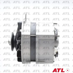Online Kaufen Atl Lichtmaschine Generator