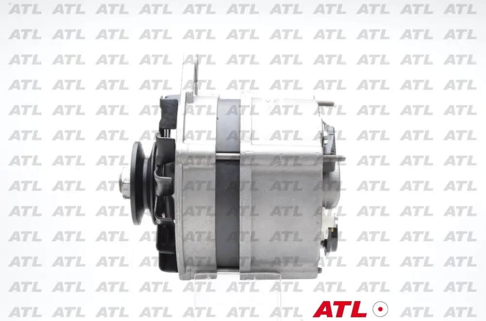 Online Kaufen Atl Lichtmaschine Generator