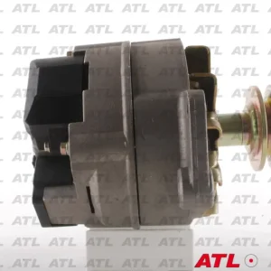 Sonderaktion Atl Lichtmaschine Generator