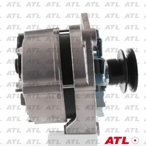 Neue Kollektion Atl Lichtmaschine Generator