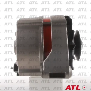 Sonderaktion Atl Lichtmaschine Generator