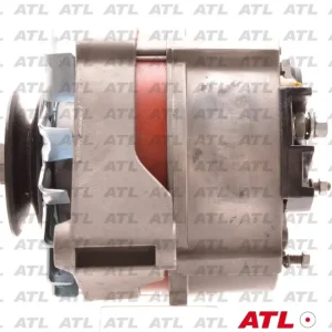 Atl Lichtmaschine Generator Günstig