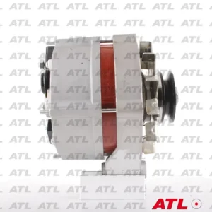 Neue Ware Atl Lichtmaschine Generator