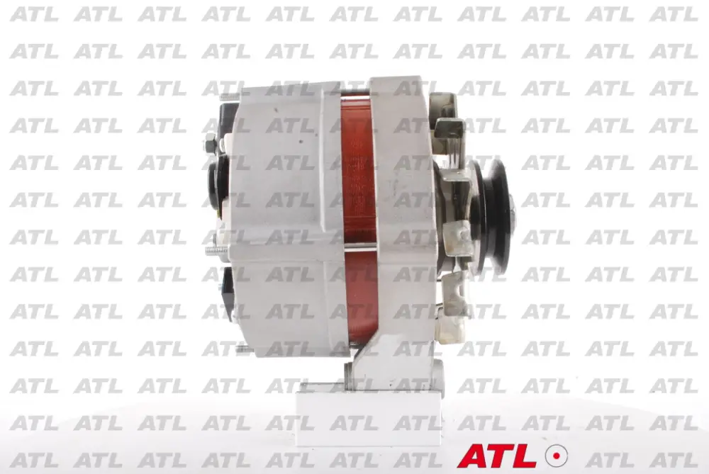 Neue Ware Atl Lichtmaschine Generator