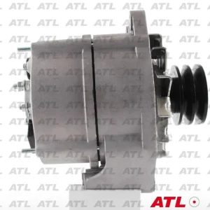 Sale Atl Lichtmaschine Generator