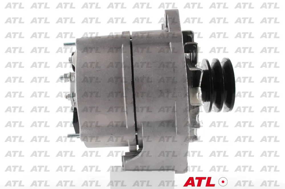 Sale Atl Lichtmaschine Generator