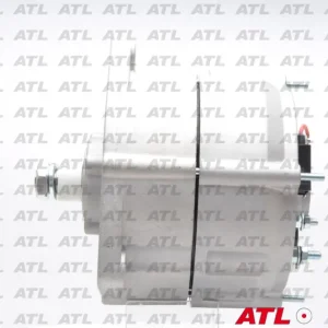 Preiswert Atl Lichtmaschine Generator