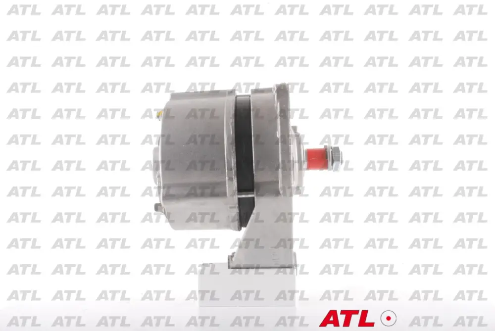 Atl Lichtmaschine Generator Expressversand