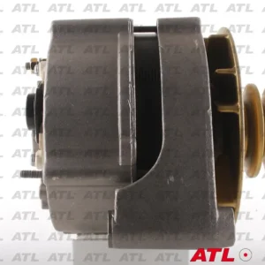 Bestpreis Atl Lichtmaschine Generator