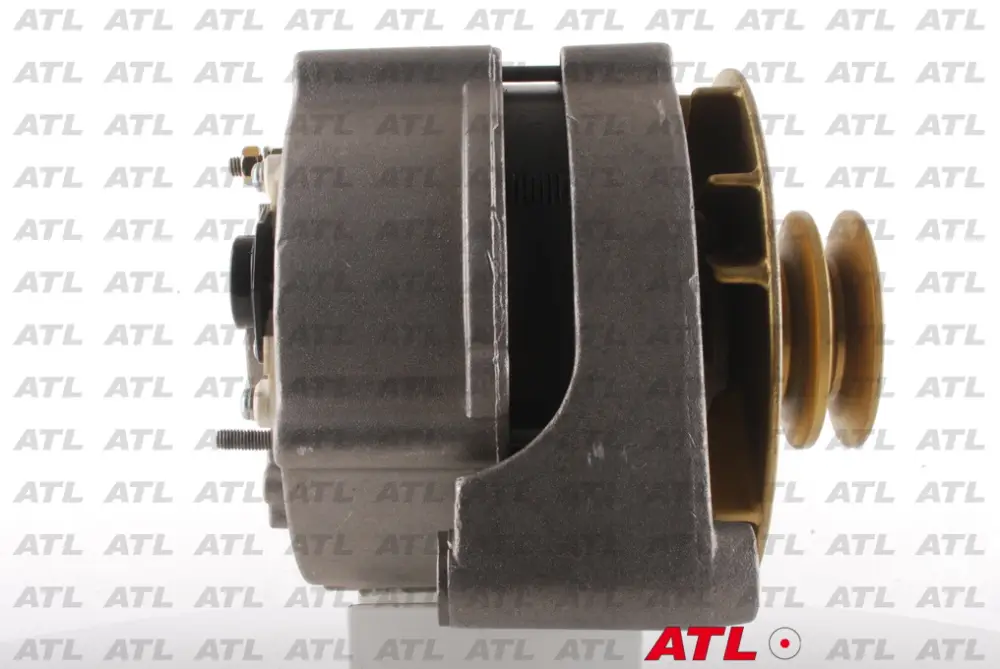 Bestpreis Atl Lichtmaschine Generator