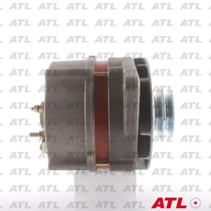 Preis Gesenkt Atl Lichtmaschine Generator