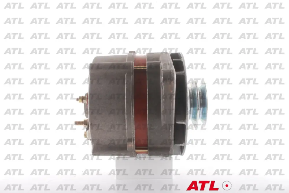 Preis Gesenkt Atl Lichtmaschine Generator