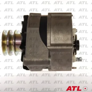 Markenprodukt Atl Lichtmaschine Generator