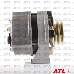 Atl Lichtmaschine Generator Preisknaller