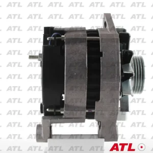 Sonderaktion Atl Lichtmaschine Generator